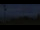 Webcam in Piancavallo, 1 km entfernt