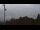 Webcam in Piancavallo, 8.4 mi away