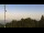 Webcam in Piancavallo, 1 km entfernt