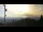 Webcam in Piancavallo, 9.4 km
