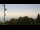 Webcam in Piancavallo, 10.6 mi away