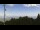 Webcam in Piancavallo, 0.4 mi away