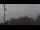 Webcam in Piancavallo, 1 km entfernt