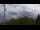 Webcam in Piancavallo, 1 km entfernt