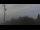 Webcam in Piancavallo, 8.4 mi away