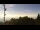 Webcam in Piancavallo, 1 km entfernt