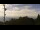 Webcam in Piancavallo, 8.8 mi away