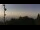 Webcam in Piancavallo, 1 km entfernt