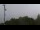 Webcam in Piancavallo, 1 km entfernt