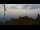 Webcam in Piancavallo, 1 km entfernt