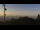 Webcam in Piancavallo, 8.8 mi away