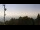 Webcam in Piancavallo, 1 km entfernt