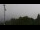 Webcam in Piancavallo, 1 km entfernt