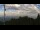 Webcam in Piancavallo, 1 km entfernt