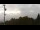 Webcam in Piancavallo, 0.4 mi away
