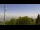 Webcam in Piancavallo, 1 km entfernt