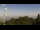 Webcam in Piancavallo, 1 km entfernt