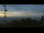 Webcam in Piancavallo, 1 km entfernt
