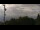 Webcam in Piancavallo, 21.8 km