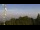 Webcam in Piancavallo, 11.2 km