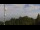 Webcam in Piancavallo, 14.1 km