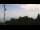 Webcam in Piancavallo, 16.4 km