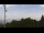Webcam in Piancavallo, 9.4 km