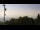 Webcam in Piancavallo, 22.7 km