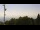 Webcam in Piancavallo, 15.9 km entfernt