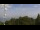 Webcam in Piancavallo, 6.8 km