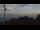 Webcam in Piancavallo, 19.7 km