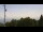 Webcam in Piancavallo, 15.9 km