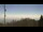 Webcam in Piancavallo, 16.6 mi away