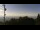 Webcam in Piancavallo, 6.8 mi away
