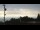 Webcam in Piancavallo, 16.4 km