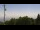 Webcam in Piancavallo, 0.6 mi away