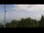 Webcam in Piancavallo, 22.9 km entfernt