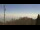 Webcam in Piancavallo, 28.4 km