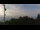 Webcam in Piancavallo, 21.8 km entfernt