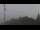 Webcam in Piancavallo, 1 km entfernt