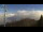 Webcam in Piancavallo, 8.4 mi away
