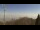 Webcam in Piancavallo, 1 km entfernt