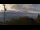 Webcam in Piancavallo, 17.5 km