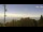 Webcam in Piancavallo, 39.3 km