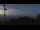 Webcam in Piancavallo, 1 km entfernt