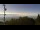 Webcam in Piancavallo, 39.3 km