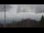 Webcam in Piancavallo, 28.3 km