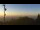 Webcam in Piancavallo, 14 km entfernt