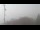 Webcam in Piancavallo, 0.4 mi away