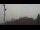 Webcam in Piancavallo, 1 km entfernt